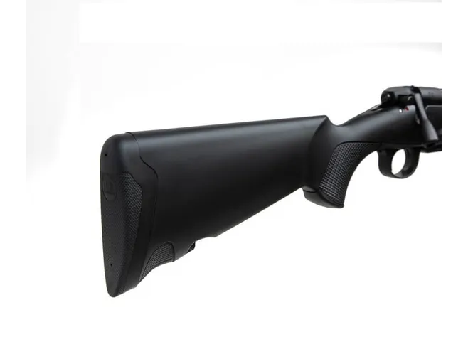 Карабін нарізний FRANCHI Horizon кал.308WIN 22" Фото 3